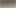 Yellow Gradient