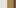 Frame: Infantry, Lens: Gold Chrome