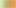 Gold Chrome