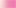 Pink Sq Mirror