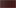 Red Gradient