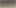 Yellow Gradient