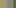 Frame: Chocolate, Lens: Green Solex
