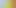 Green Solex