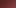 Red Gradient