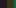 Frame: Chocolate, Lens: Green Solex