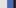Frame: White, Lens: Blue Lagoon