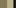 Frame: Officer, Lens: Gold Chrome