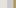 Frame: White Emblem, Lens: Gold Chrome