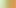 Gold Chrome