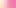 Pink Sq Mirror