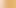 Silver Amber