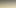 Yellow Gradient