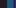 Frame: Deep Abyss, Lens: Blue Lagoon