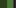 Frame: Hazelton, Lens: Green Solex