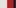 Frame: White, Lens: Red Solex