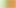 Gold Chrome