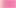 Pink Sq Mirror