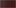 Red Gradient