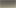 Yellow Gradient