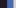 Frame: Black, Lens: Blue Lagoon