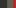 Frame: Renegade, Lens: Yellow Gradient