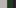 Frame: Misty Emblem, Lens: Green Solex