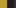 Frame: Officer, Lens: Gold Chrome
