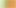 Gold Chrome