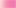 Pink Amber