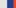 Frame: Major League, Lens: Blue Amber