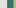 Frame: Minty Fresh, Lens: Blue Amber