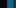 Frame: Bluerayz, Lens: Blue Amber