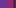 Frame: Cellbloc, Lens: Pink Amber