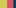 Frame: Go Go, Lens: Pink Amber