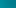 Bluerayz A2