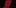 Black / Red