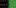 Black / Green