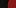 Black / Red