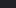 Ballpoint