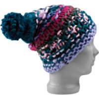 Nana Beanie