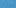 Blue-Ray