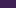 Vintage Purple