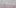 Palette Stripe