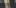 Majestic Black Plaid