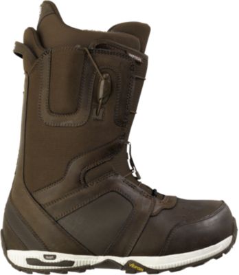 Imperial Leather Snowboard Boot