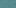 Heather Tidal Bore