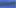Heather Cobalt Blue Stripe