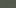 Heather Olive