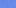 Heather Cobalt Blue